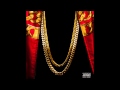 2 Chainz - Countdown CLEAN [Download, HQ] Ft ...