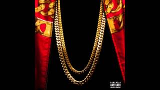 2 Chainz - Countdown CLEAN [Download, HQ] Ft. Chris Brown