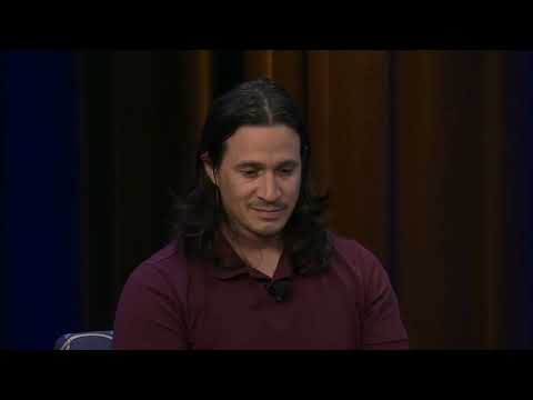 Uruguay and the 1950 World Cup