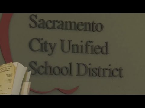 Sacramento City Unified moves to close about 800 jobs amid ...