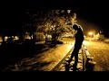 Linkin Park 'The Catalyst' KATSU Remix from1.G ...