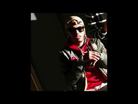 SwaggerBoy - Goat Freestyle 🐐🔥🤴🏽 (AUDIO OFFICIAL)