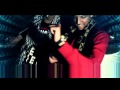 Zifou - Chicha Toute La Nuit (Clip Officiel) 