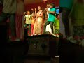 Senthil Rajalakshmi மக்காழிசைகுழு வாடிப்பட்டி பா
