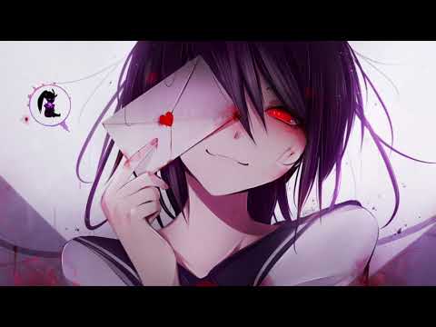 Nightcore - Only Love Can Save Me Now || Lyrics