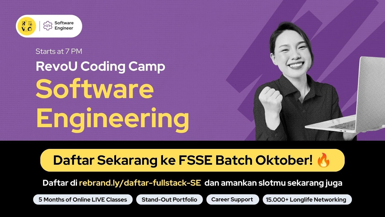 CCSE-Wednesday-28 October