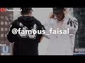 Bade Miyan Chote Miyan WhatsApp Status