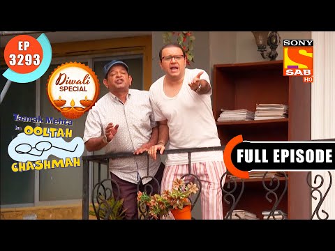 Dhaval Makwana Tarak Mehta ka ooltah chashma 