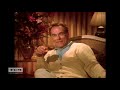 Dean Stockwell Growing Up And Older On Screen
