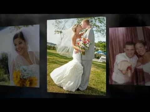 Tatton Photography video.