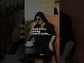 Jaat Ki Gel Jaatni Song Shots Status Jaatjatni Trending Love Reel Couple Haryanvisongstatus