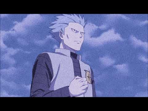 vs. team galactic boss theme (slowed + reverb)