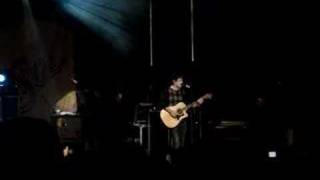 Motel [Por segunda vez]