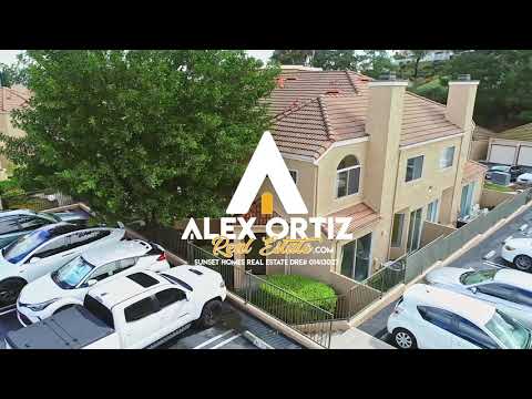 FOR SALE: 13133 Le Parc Unit 409, Chino Hills, CA