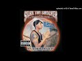 Silkk The Shocker Go Down