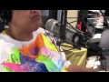 Detroit S Kool Aid Lady Lamasa