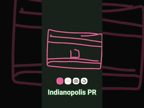 Indianópolis PR Jogo