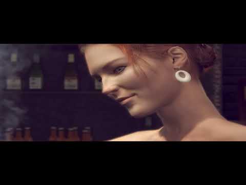 Rückkehr in die Zivilisation [Mafia II]