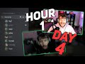 Last to leave VC wins $25,000 - isaacwhy Last to leave VC wins $25,000