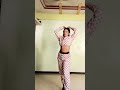 Coolant Dance 4k Full Screen Video Suhana Khan Short Whatsapp Status Trending Instagram Video