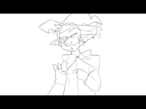 You Adventured in the Wrong Neighbourhood