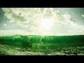 Melali the Drifter Sessions - Jon Swift - Old Dark ...