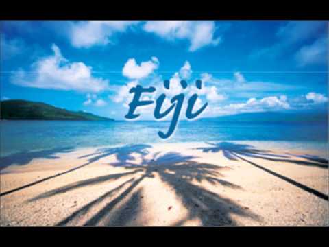 WestSide Production - Sere Vucu Remix [Fijian Music 2013]
