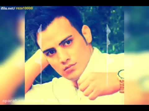 کامران مولایی بسمه