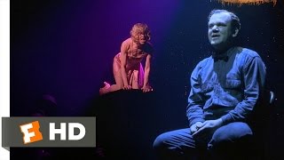 Chicago (2/12) Movie CLIP - Funny Honey (2002) HD