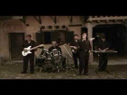 Los Iracundos - Cierra los ojos y juntos recordemos