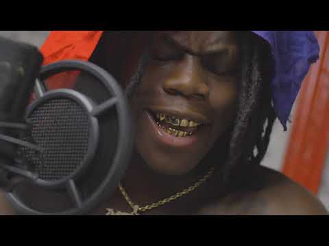 Revenge Therapy - Session 6 Feat. DATTBOIIAJ Performing Sauce N Shit