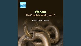 II. Sehr getragen und ausdrucksvoll - Zart bewegt