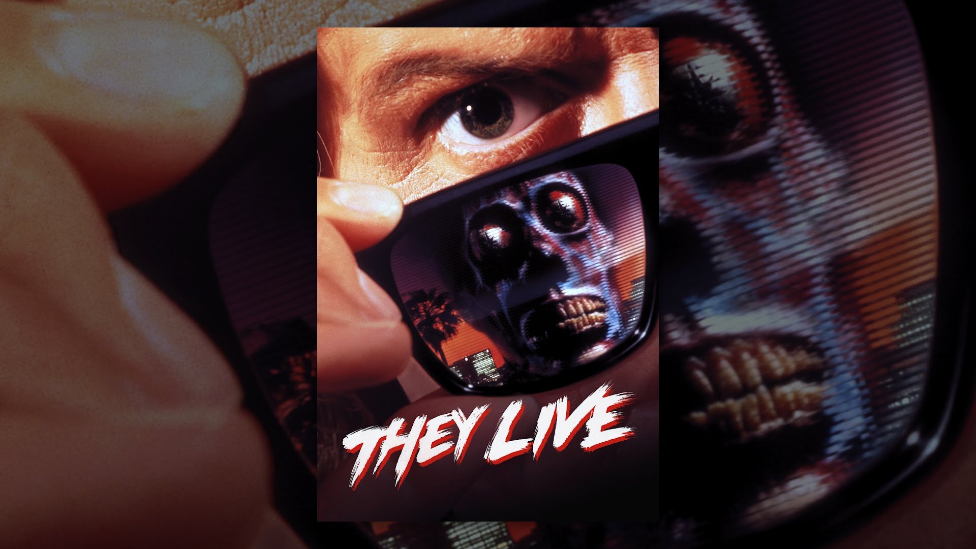 They Live