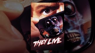 They Live