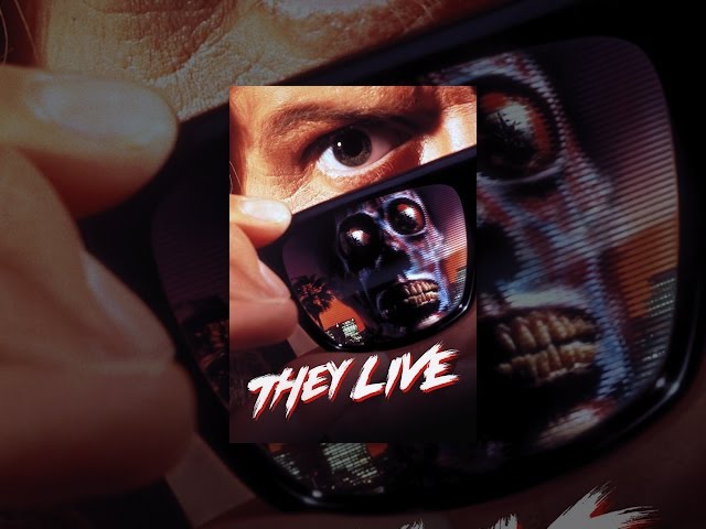 They Live