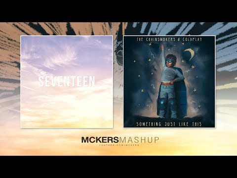 download lagu mp3 mp4 Seventeen Dont Wanna Cry Mirip, download lagu Seventeen Dont Wanna Cry Mirip gratis, unduh video klip Seventeen Dont Wanna Cry Mirip