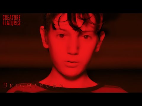 Thumbnail for video: The Meteor Calls To Brandon Thumbnail for video: The Meteor Calls To Brandon