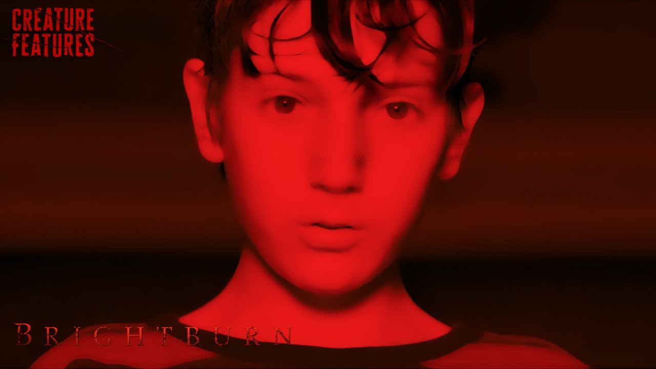 Video náhled