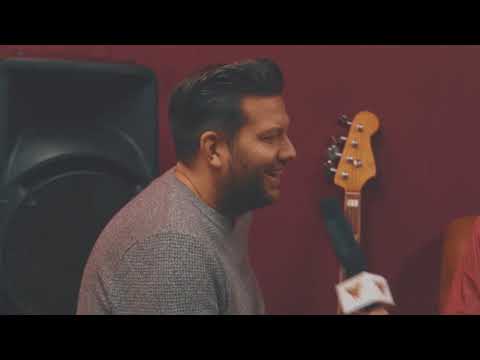 Venus TV - Manchester : Episode 003 hosted by Jon Fitz