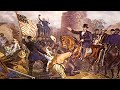 Abraham Lincoln Was A Dictator