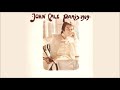 John Cale * The Endless Plain of Fortune (1973)