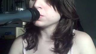 Steely Dan - Parker&#39;s Band