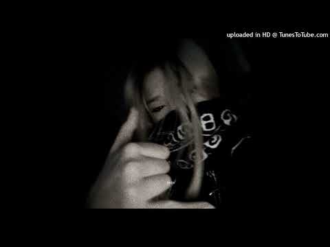 [FREE] XXXMANERA + FLOWRENCY TYPE BEAT - "PSYCHO"