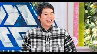 最新ニュース -  今田耕司、明石家さんまに“ハマる人”解説　久代萌美は手応えなかったと吐露