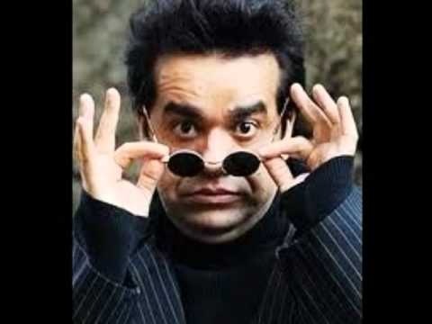 mc michael  e mc tavinho o bonde ta vindo