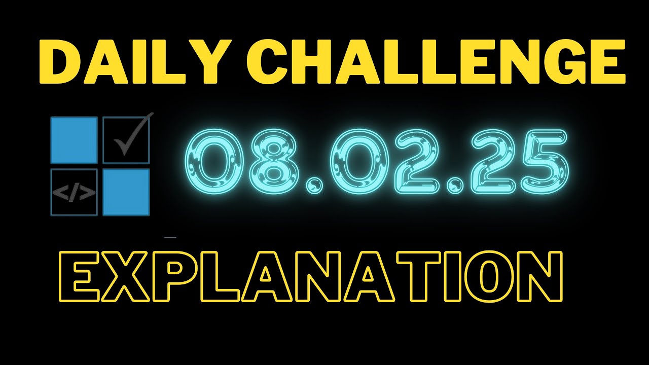 Watch till end |SkillRack Daily Challenge Python Solutions | | #skillrack #skillrackdaily