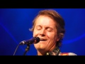Already Gone - Blue Rodeo