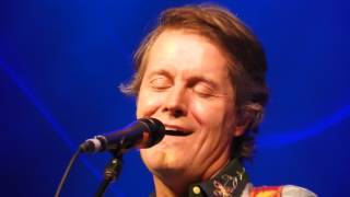 Already Gone - Blue Rodeo