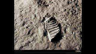 Laser Dance Fall Of The Wall DDR Space MIX