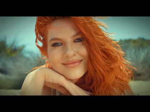 Lidia Buble - Buzele Tale